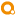 adishplus.co.jp
