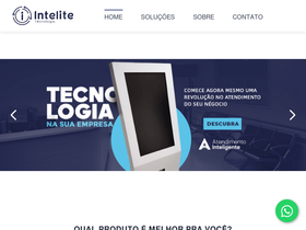 intelite.com.br
