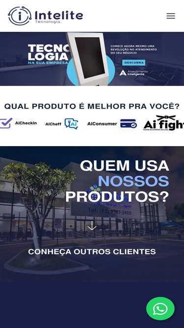 intelite.com.br