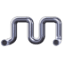 mesu.de