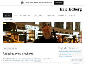 ericedberg.wordpress.com