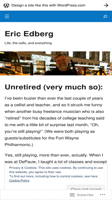 ericedberg.wordpress.com