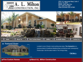 almilton.com