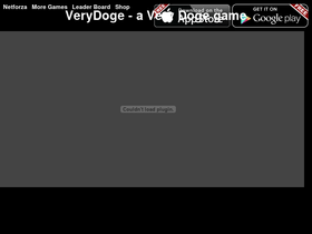 verydoge.net