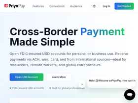 pay.priyo.com