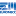 euromecc.com