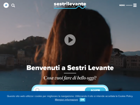 sestri-levante.net