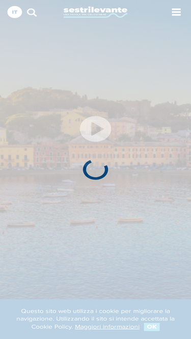 sestri-levante.net