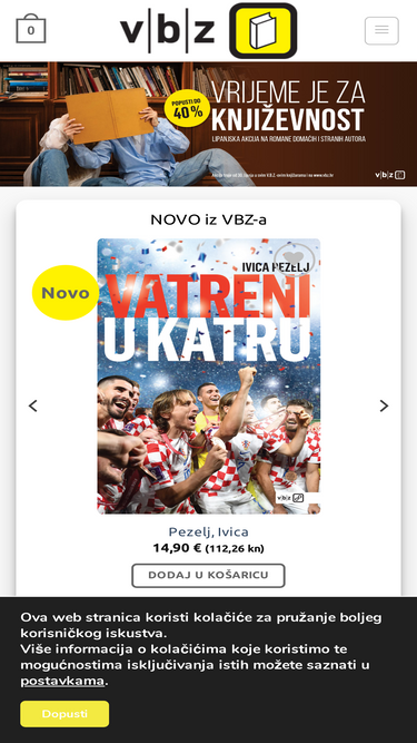 vbz.hr