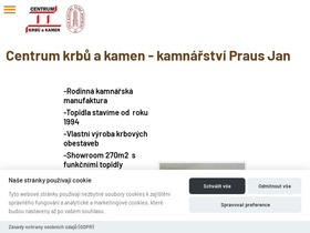centrumkrbu.cz