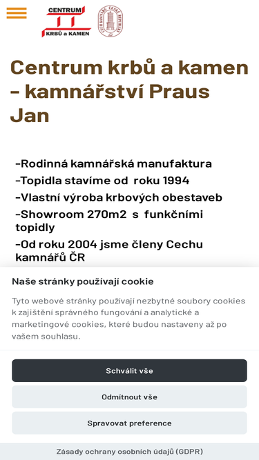 centrumkrbu.cz