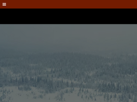 dpr.ru