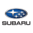 spreensubaru.com