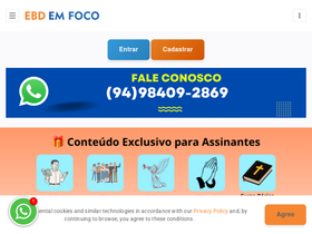 ebdemfoco.com