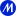 m.marshalls.com