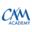 cam.battlegroundps.org