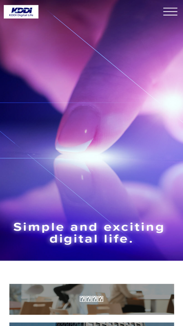 k-digitallife.com