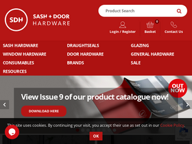 sdhardware.co.uk