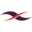 directory.mirantis.com