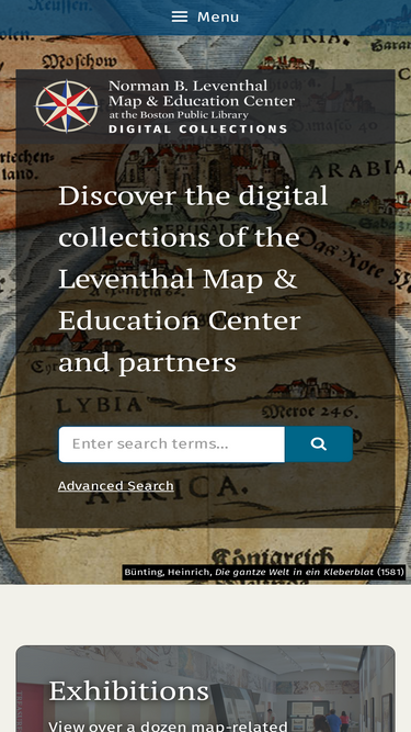 collections.leventhalmap.org