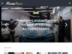 event-miami24.com
