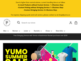 Website Logo
