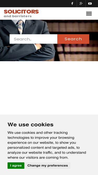 solicitors-barristers.co.uk