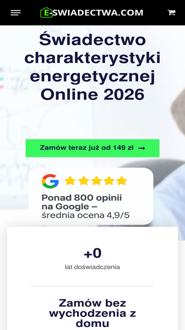 e-swiadectwa.com