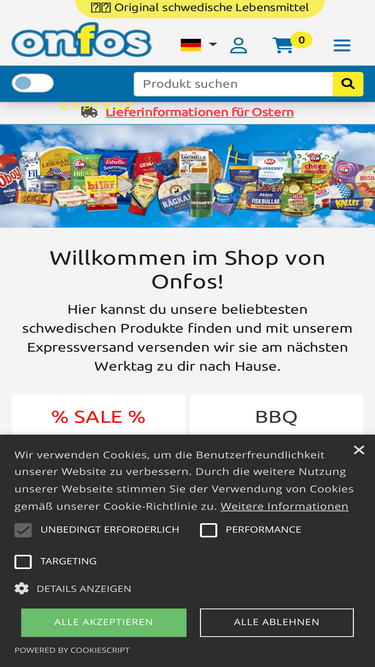 onfos.de