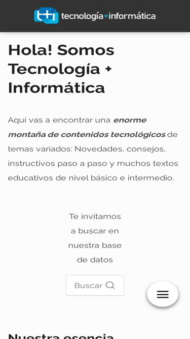 tecnologia-informatica.com