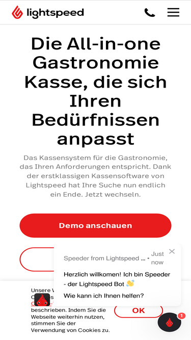gastrofix.com