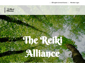 reikialliance.com
