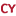 cynara.net