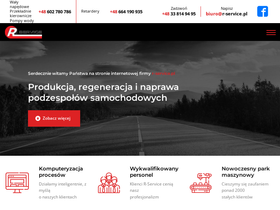 r-service.pl