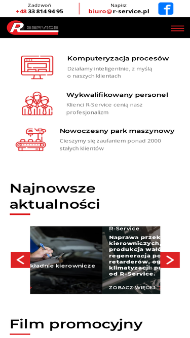 r-service.pl