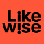 likewisesheffield.org.uk
