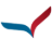 vivekuniversity.ac.in