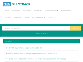 placbillstrack.org