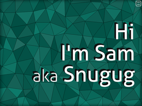 snugug.com