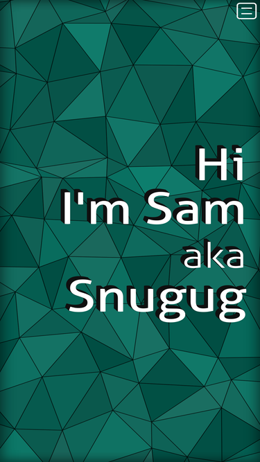 snugug.com