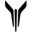 voyah.es