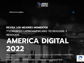 america-digital.com