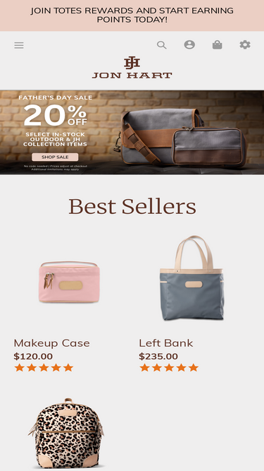 jonhartdesign.com