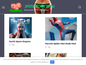 torrenttitz.ru