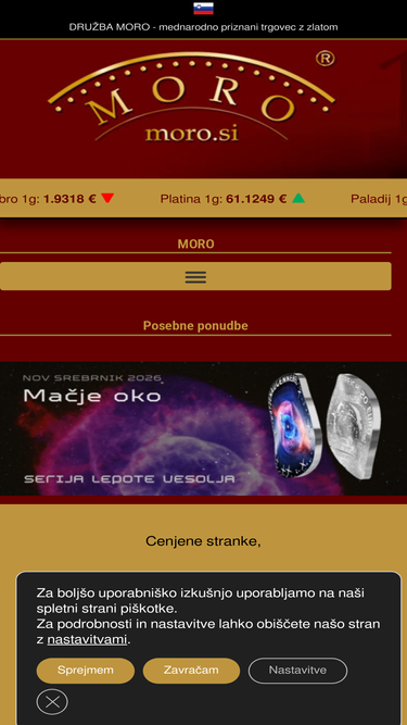 moro.si