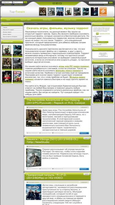 Newstudio.Tv Competitors - Top Sites Like Newstudio.Tv | Similarweb