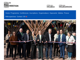 forum-boisconstruction.com