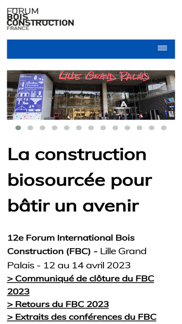 forum-boisconstruction.com