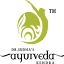 ayurvedakendra.in