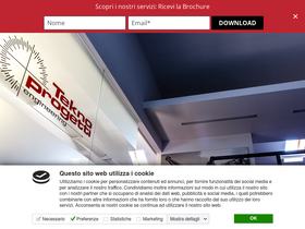 teknoprogettisrl.it